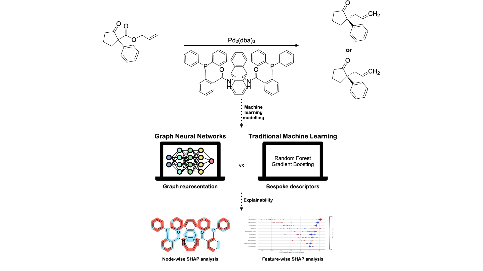 Graphical Abstract of Publication 2
